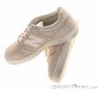 New Balance 480 Women Leisure Shoes, New Balance, Beige, , Female,Unisex, 0314-10186, 5638234430, 197966506926, N3-08.jpg