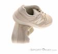 New Balance 480 Damen Freizeitschuhe, New Balance, Beige, , Damen, 0314-10186, 5638234430, 197966506926, N3-18.jpg