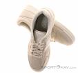 New Balance 480 Damen Freizeitschuhe, New Balance, Beige, , Damen, 0314-10186, 5638234430, 197966506926, N4-04.jpg