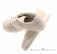 New Balance 480 Women Leisure Shoes, New Balance, Beige, , Female,Unisex, 0314-10186, 5638234430, 197966506926, N4-09.jpg