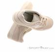 New Balance 480 Damen Freizeitschuhe, New Balance, Beige, , Damen, 0314-10186, 5638234430, 197966506926, N4-19.jpg