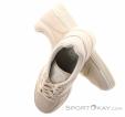 New Balance 480 Damen Freizeitschuhe, New Balance, Beige, , Damen, 0314-10186, 5638234430, 197966506926, N5-05.jpg