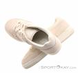 New Balance 480 Women Leisure Shoes, New Balance, Beige, , Female,Unisex, 0314-10186, 5638234430, 197966506926, N5-10.jpg