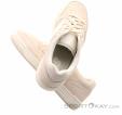 New Balance 480 Damen Freizeitschuhe, New Balance, Beige, , Damen, 0314-10186, 5638234430, 197966506926, N5-15.jpg