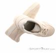 New Balance 480 Women Leisure Shoes, New Balance, Beige, , Female,Unisex, 0314-10186, 5638234430, 197966506926, N5-20.jpg