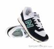 New Balance 574 Herren Freizeitschuhe, New Balance, Mehrfarbig, , Herren, 0314-10224, 5638234455, 197376887097, N1-01.jpg