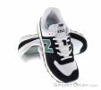 New Balance 574 Herren Freizeitschuhe, New Balance, Mehrfarbig, , Herren, 0314-10224, 5638234455, 197376887097, N2-02.jpg