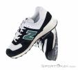 New Balance 574 Herren Freizeitschuhe, New Balance, Mehrfarbig, , Herren, 0314-10224, 5638234455, 197376887097, N2-07.jpg