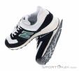 New Balance 574 Herren Freizeitschuhe, New Balance, Mehrfarbig, , Herren, 0314-10224, 5638234455, 197376887097, N3-08.jpg