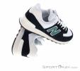 New Balance 574 Herren Freizeitschuhe, , Mehrfarbig, , Herren, 0314-10224, 5638234455, , N3-18.jpg