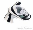 New Balance 574 Herren Freizeitschuhe, , Mehrfarbig, , Herren, 0314-10224, 5638234455, , N4-19.jpg