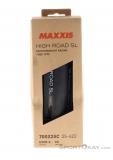 Maxxis HighRoad SL II K2 HYPR-S 28“ Reifen, Maxxis, Schwarz, , Unisex, 0169-10170, 5638234471, 4717784042862, N1-01.jpg