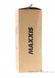 Maxxis HighRoad SL II K2 HYPR-S 28“ Reifen, Maxxis, Schwarz, , Unisex, 0169-10170, 5638234471, 4717784042862, N1-16.jpg