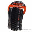 Maxxis Minion DHR II WT DD TR 3C MaxxTerra 29x2,60