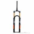 Fox Racing Shox 34 Factory 140mm Grip2 44mm 29