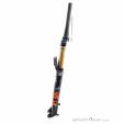 Fox Racing Shox 34 Factory 140mm Grip2 44mm 29