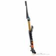 Fox Racing Shox 34 Factory 140mm Grip2 44mm 29