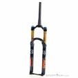 Fox Racing Shox 34 Factory 140mm Grip2 44mm 29