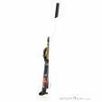 Fox Racing Shox 34 Factory 140mm Grip2 44mm 29