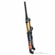 Fox Racing Shox 34 Factory 140mm Grip2 44mm 29