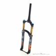 Fox Racing Shox 34 Factory 140mm Grip2 44mm 29