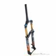 Fox Racing Shox 34 Factory 140mm Grip2 44mm 29