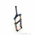 Fox Racing Shox 34 Factory 140mm Grip2 44mm 29