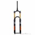 Fox Racing Shox 36 Factory 160mm Grip2 E-Bike 29