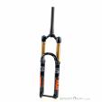 Fox Racing Shox 36 Factory 160mm Grip2 E-Bike 29