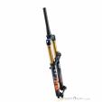 Fox Racing Shox 36 Factory 160mm Grip2 E-Bike 29