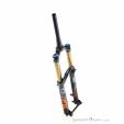 Fox Racing Shox 36 Factory 160mm Grip2 E-Bike 29