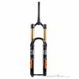 Fox Racing Shox 38 Factory 180mm Grip2 44mm 29