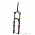 Fox Racing Shox 38 Factory 180mm Grip2 44mm 29