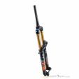 Fox Racing Shox 38 Factory 180mm Grip2 44mm 29