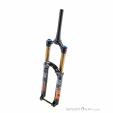 Fox Racing Shox 38 Factory 180mm Grip2 44mm 29