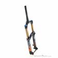 Fox Racing Shox 38 Factory 180mm Grip2 44mm 29