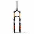 Fox Racing Shox 36 Factory 150mm Grip2 44mm 29