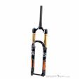 Fox Racing Shox 36 Factory 150mm Grip2 44mm 29