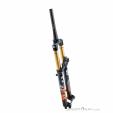 Fox Racing Shox 36 Factory 150mm Grip2 44mm 29