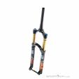 Fox Racing Shox 36 Factory 150mm Grip2 44mm 29