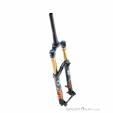 Fox Racing Shox 36 Factory 150mm Grip2 44mm 29