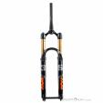 Fox Racing Shox 36 Factory 150mm Fit4 44mm 29