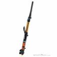 Fox Racing Shox 36 Factory 150mm Fit4 44mm 29