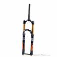 Fox Racing Shox 36 Factory 150mm Fit4 44mm 29