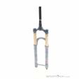 Fox Racing Shox 36 Factory 150mm Fit4 44mm 29