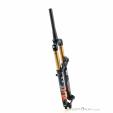 Fox Racing Shox 36 Factory 150mm Fit4 44mm 29