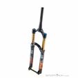 Fox Racing Shox 36 Factory 150mm Fit4 44mm 29