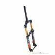 Fox Racing Shox 36 Factory 150mm Fit4 44mm 29