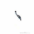 Fox Racing Shox 36 Factory 150mm Fit4 44mm 29