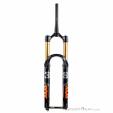 Fox Racing Shox 38 Factory 170mm Grip2 E-Bike 29